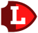 Legal Help Club Logo